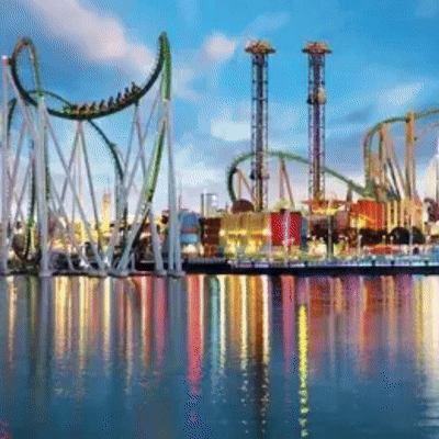 2026-Fall-Summit-02b